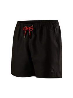 Herren Badehose