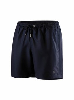 Herren Badehose