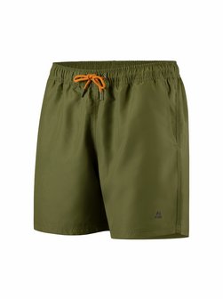 Herren Badehose