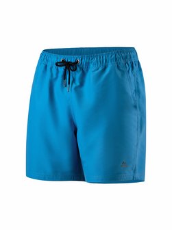 Herren Badehose