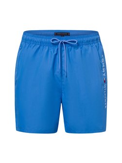 Herren Badehose