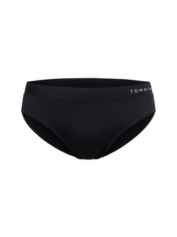 Herren Badehose