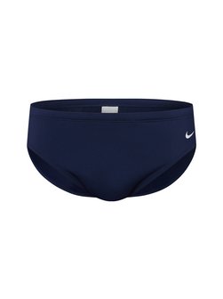 Herren Badehose