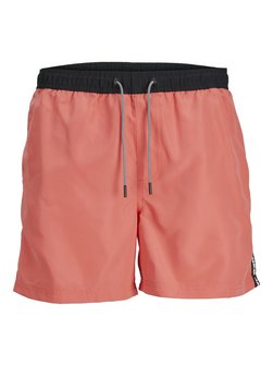 Herren Badehose