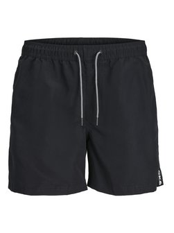 Herren Badehose