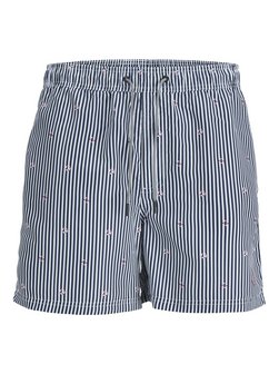 Herren Badehose