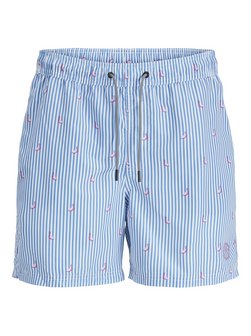 Herren Badehose