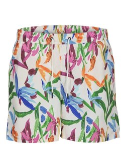Herren Badehose
