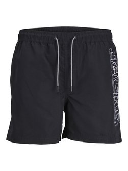 Herren Badehose