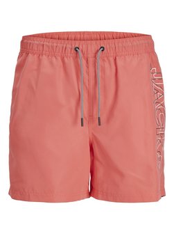Herren Badehose