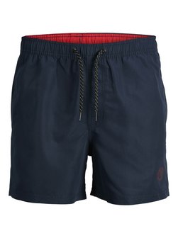 Herren Badehose