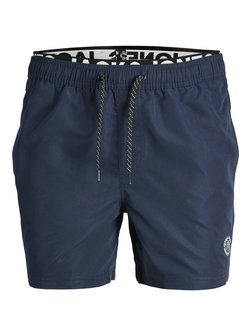 Herren Badehose