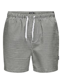 Herren Badehose