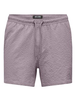 Herren Badehose