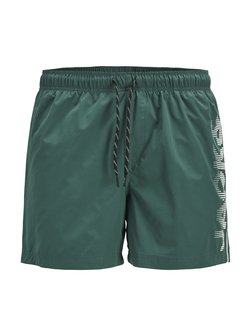 Herren Badehose