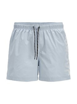 Herren Badehose