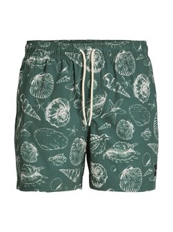 Herren Badehose