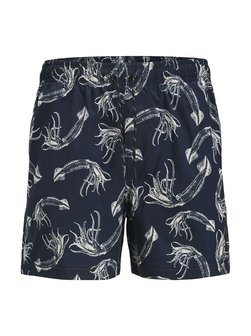 Herren Badehose