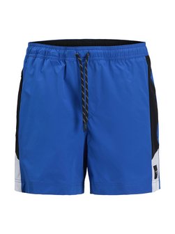 Herren Badehose
