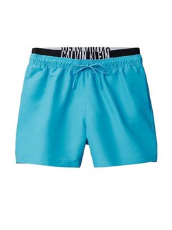 Herren Badehose