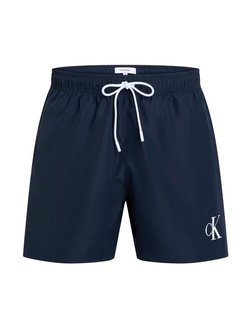 Herren Badehose