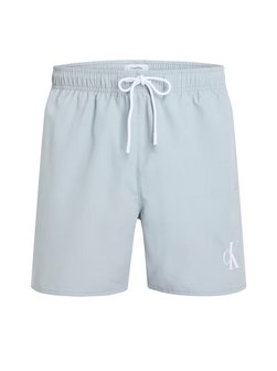 Herren Badehose