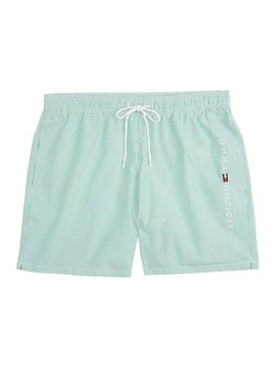 Herren Badehose