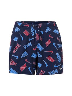 Herren Badehose