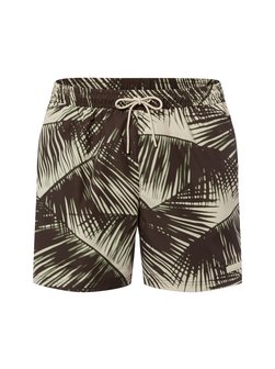 Herren Badehose