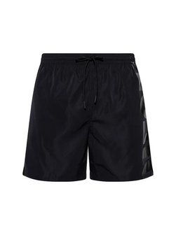 Herren Badehose
