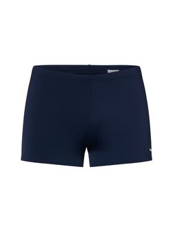 Herren Badehose