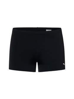 Herren Badehose
