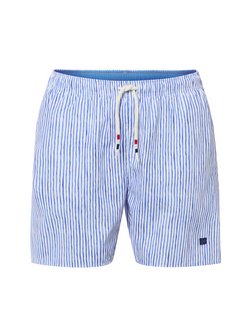 Herren Badehose