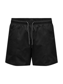 Herren Badehose