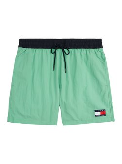 Herren Badehose
