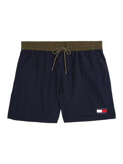 Herren Badehose