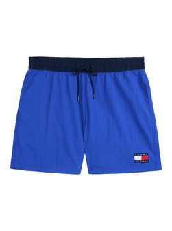 Herren Badehose