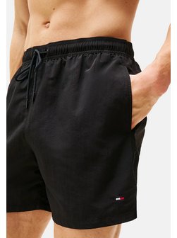 Herren Badehose