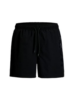 Herren Badehose