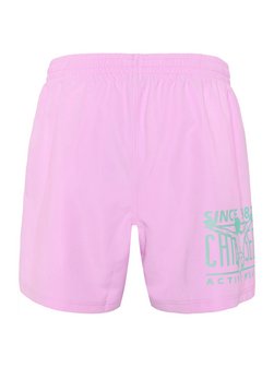 Herren Badehose
