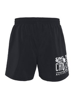 Herren Badehose