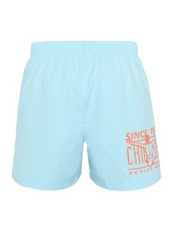 Herren Badehose