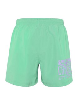 Herren Badehose
