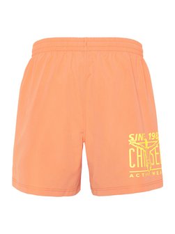 Herren Badehose