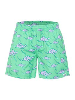 Herren Badehose
