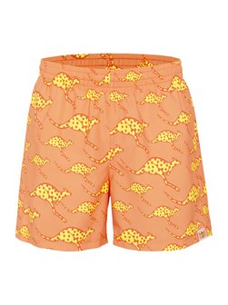 Herren Badehose