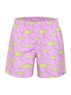 Herren Badehose