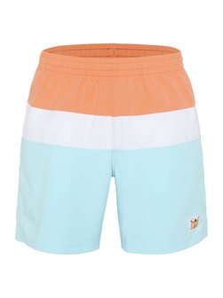 Herren Badehose
