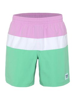 Herren Badehose