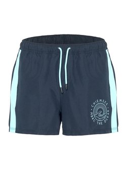Herren Badehose
